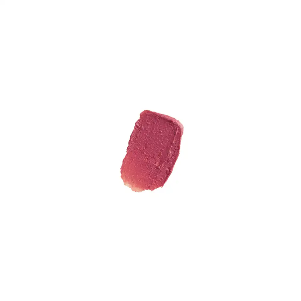 Le Lip Tint Violette by OyeraCharisma