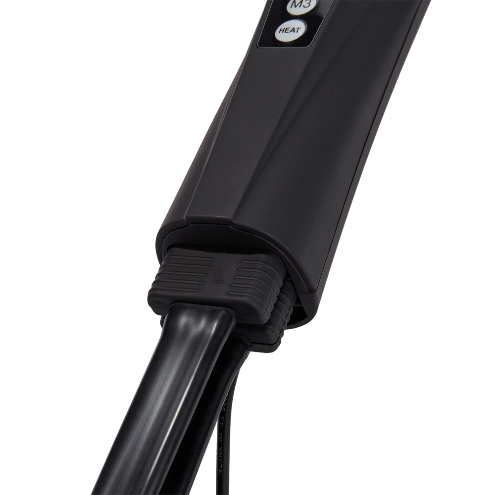 Leg Air Compressor