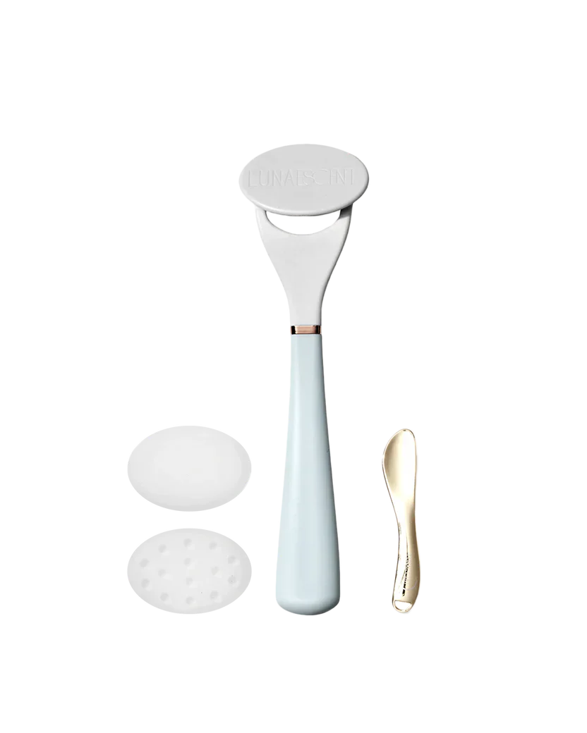 LUNAESCENT Deluxe Gift Set
