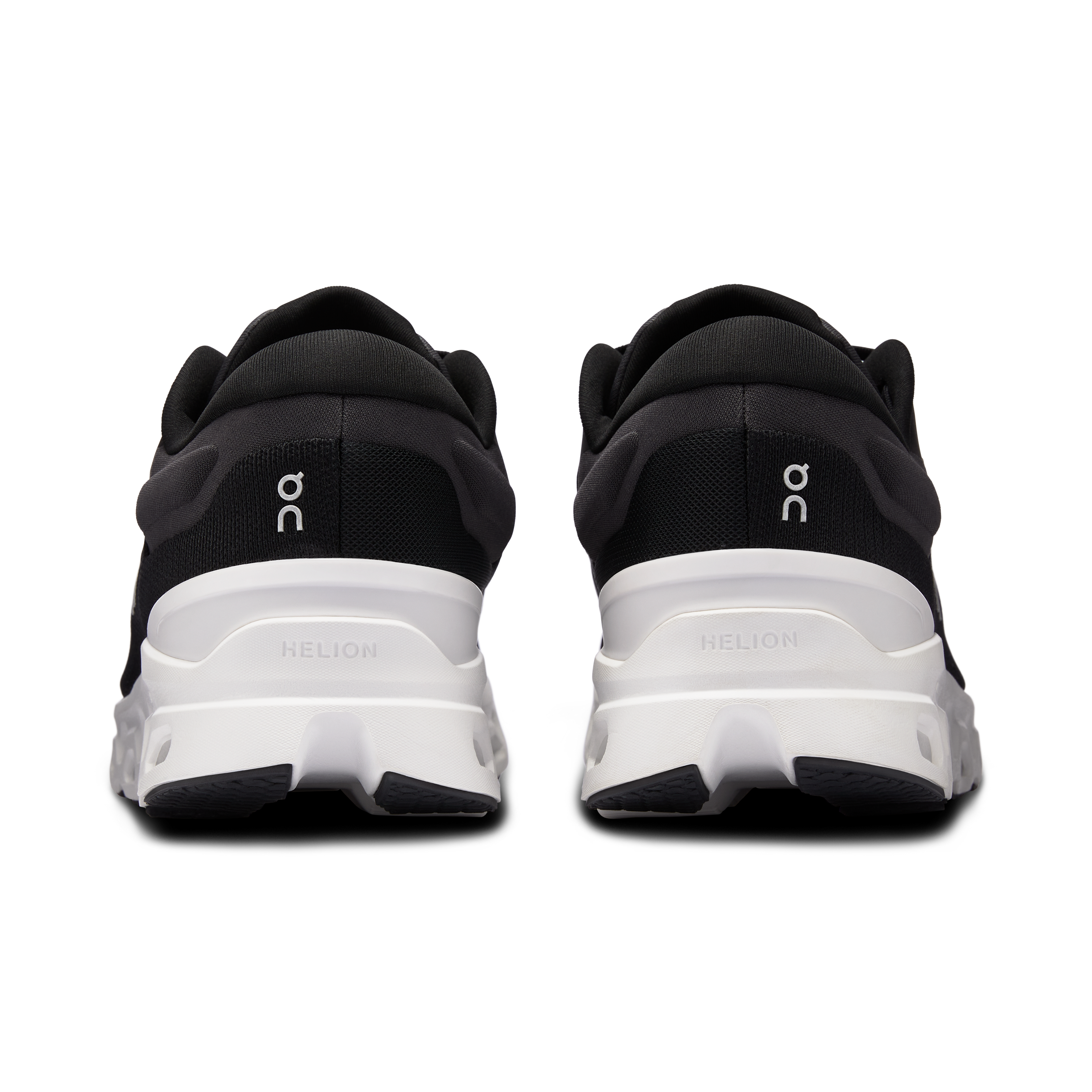 On Running Men's Cloudstratus 3