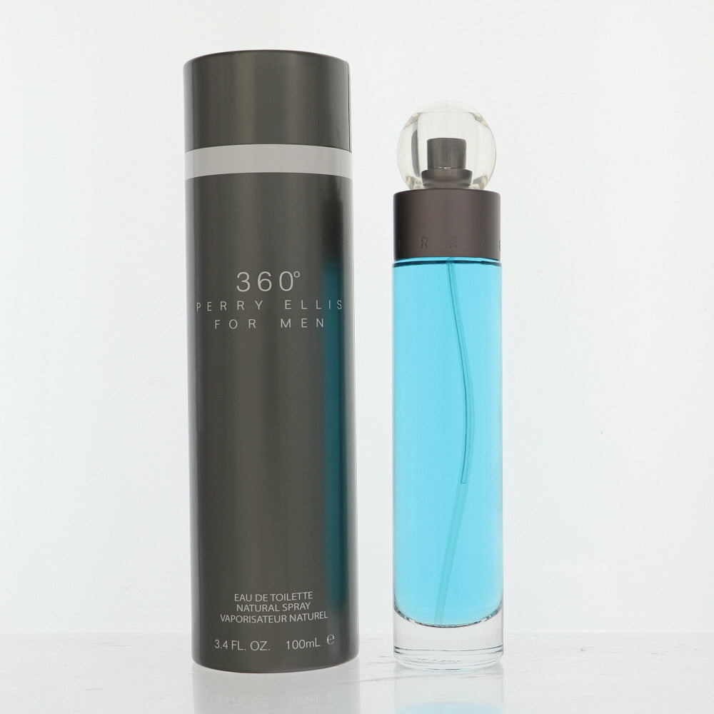 Perry Ellis 360 by Perry Ellis