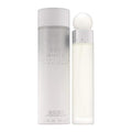 Perry Ellis 360 White by Perry Ellis