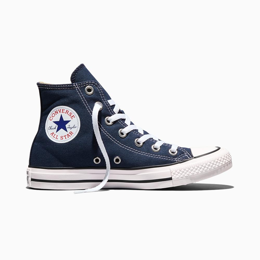 Chuck Taylor All Star