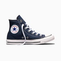 Chuck Taylor All Star