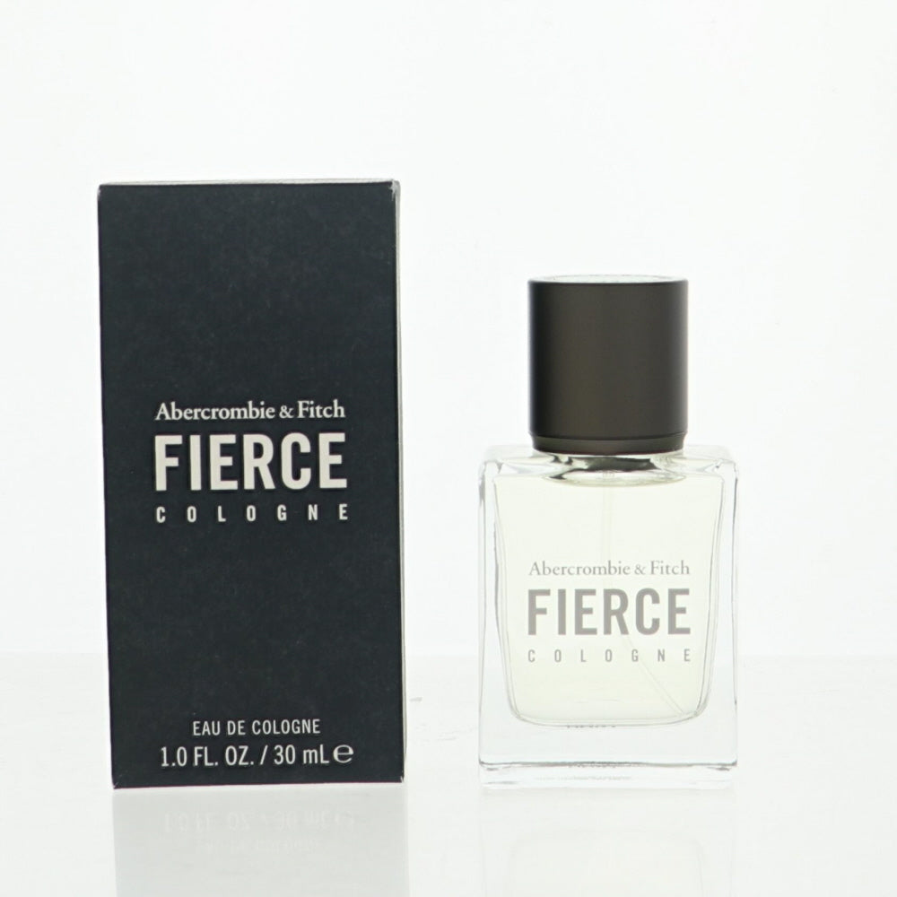 Abercrombie & Fitch Fierce by Abercrombie & Fitch