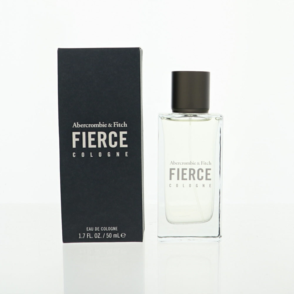 Abercrombie & Fitch Fierce by Abercrombie & Fitch
