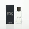 Abercrombie & Fitch Fierce by Abercrombie & Fitch