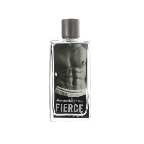Abercrombie & Fitch Fierce by Abercrombie & Fitch