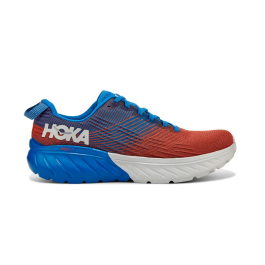 HOKA Men’s Mach 3