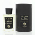 Lily of the Valley by Acqua Di Parma