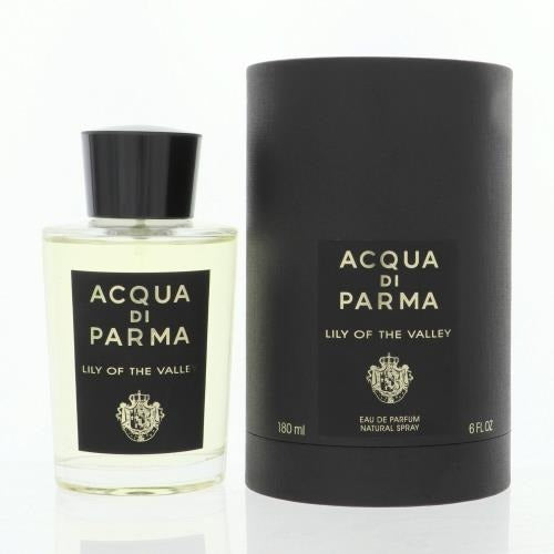 Lily of the Valley by Acqua Di Parma
