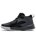 Under Armour GS Lockdown 5 Basketball Shoes