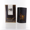 Angel A*Men Pure Malt by Thierry Mugler