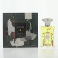 Amouage Beach Hut Man by Amouage