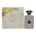 Amouage by Amouage