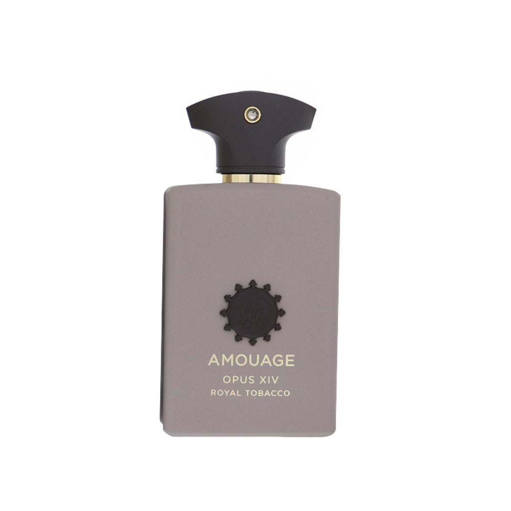 Amouage by Amouage