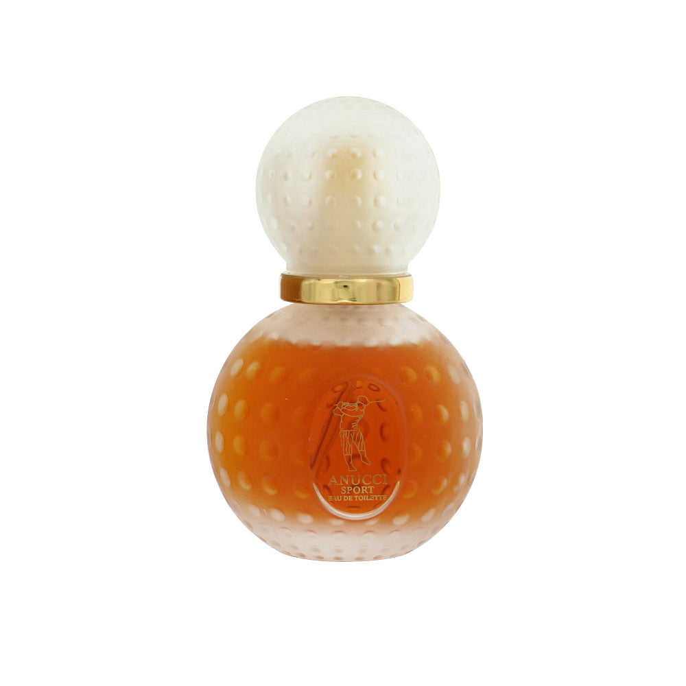 Anucci Sport by Anucci