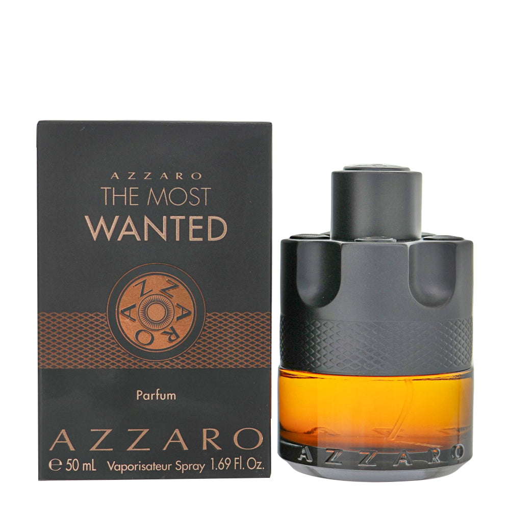 Azzaro Most Wanted by Azzaro