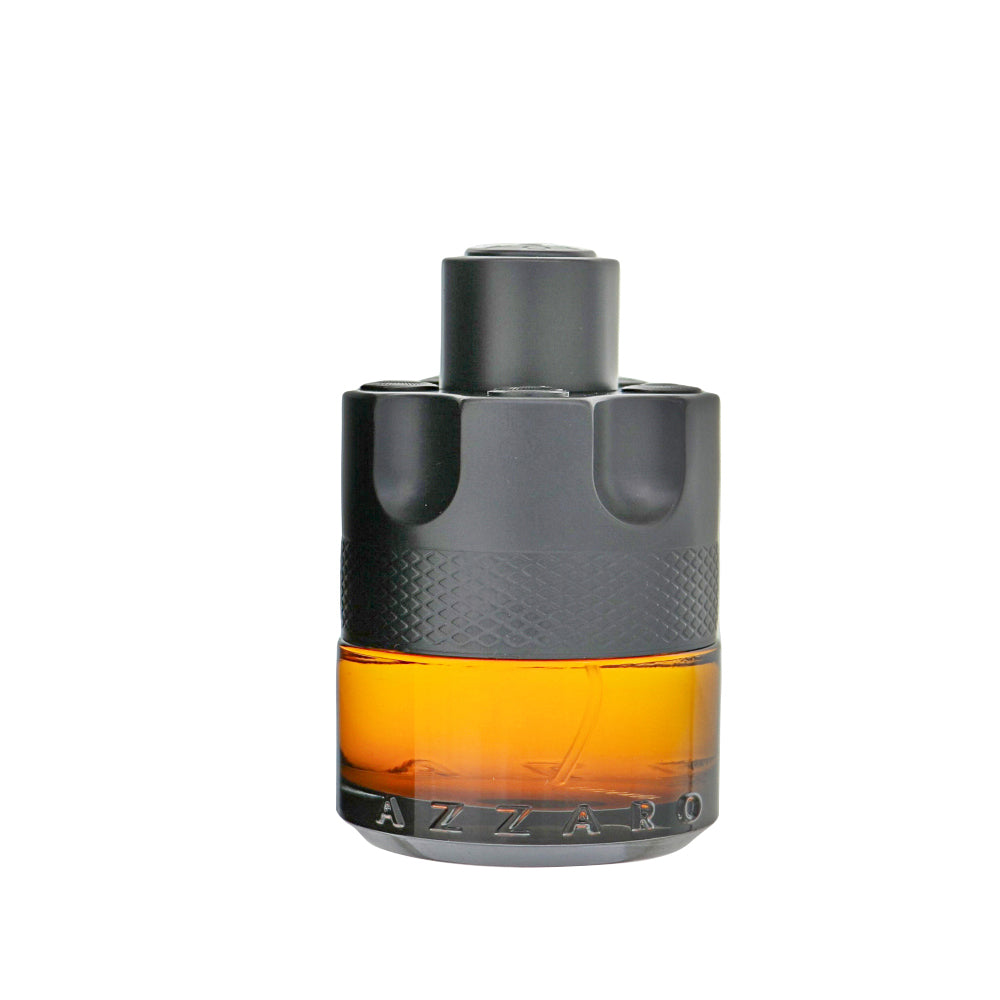 Azzaro Most Wanted by Azzaro