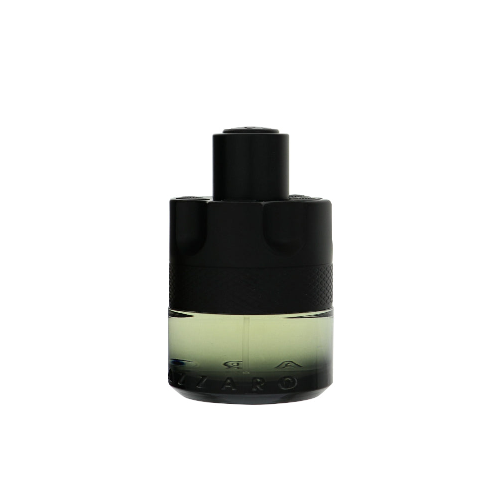 Azzaro the Most Wanted Intense by Azzaro