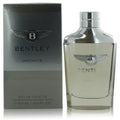 Bentley Infinite by Bentley