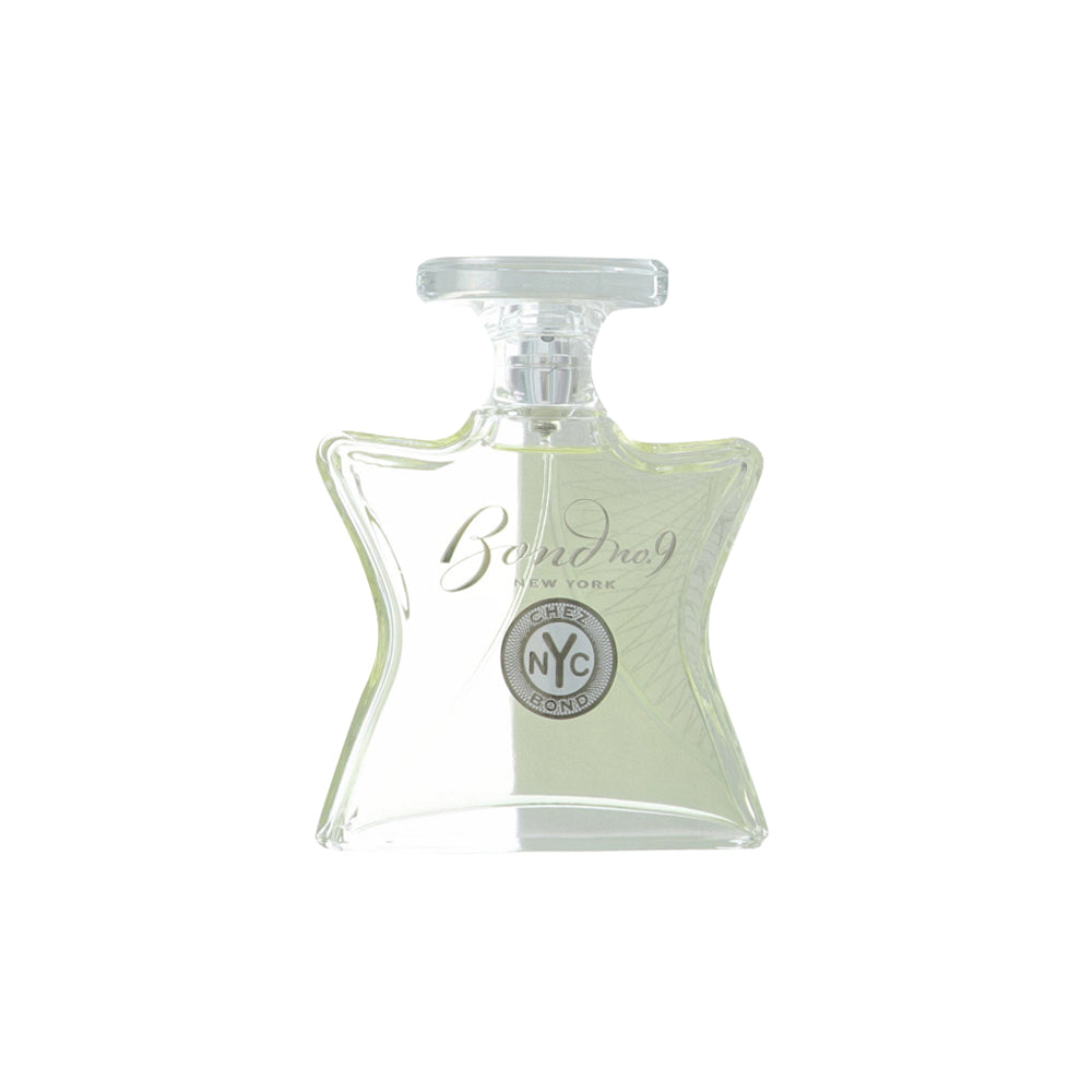 Bond No. 9 Chez Bond by Bond No. 9