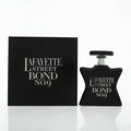 Lafayette Street by Bond No. 9