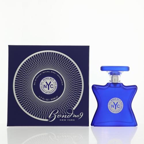 Bond No. 9 the Scent of Peace by Bond No. 9