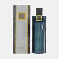 Bora Bora by Liz Claiborne