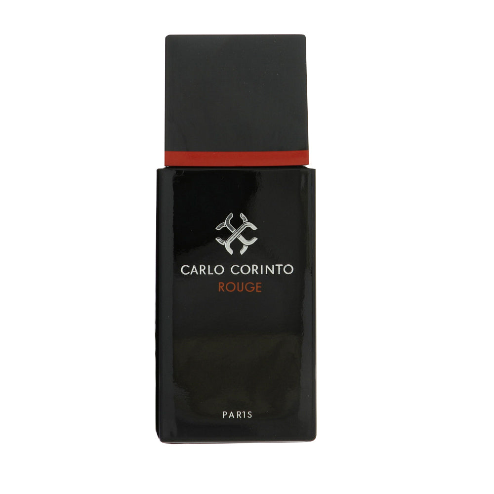 Carlo Corinto Rouge by Carlo Corinto