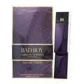 Ch Bad Boy Dazzling Garden by Carolina Herrera