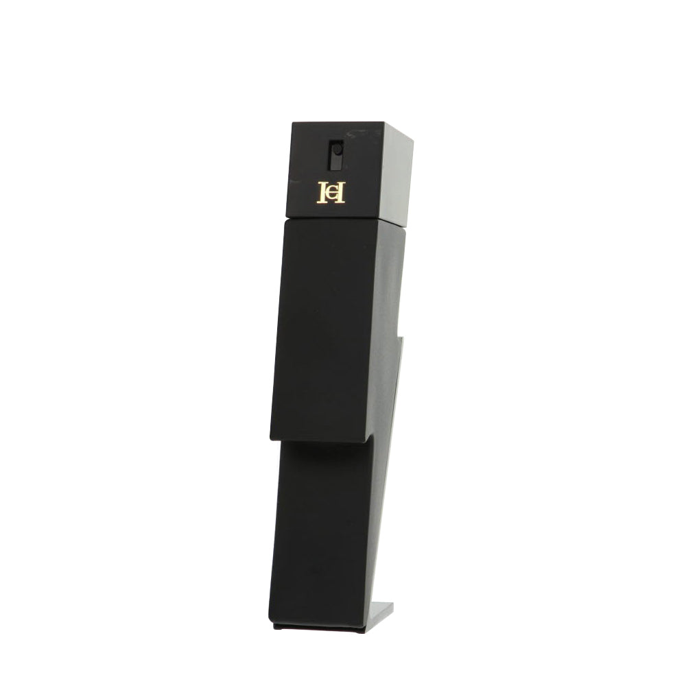 Bad Boy Le Parfum by Carolina Herrera