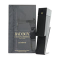 Bad Boy Le Parfum by Carolina Herrera