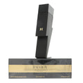 Bad Boy It'S So Good to Be Bad by Carolina Herrera