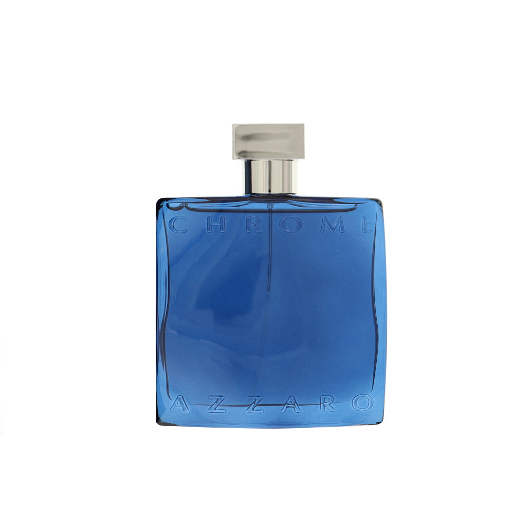 Chrome by Azzaro