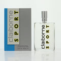 Claiborne Sport by Liz Claiborne