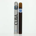 Cuba Blue by Cuba