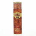 Cuba Gold by Cuba