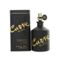 Curve Black by Liz Claiborne