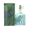 Curve Wave by Liz Claiborne