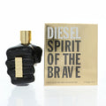 Diesel Spirit of the Brave by Diesel