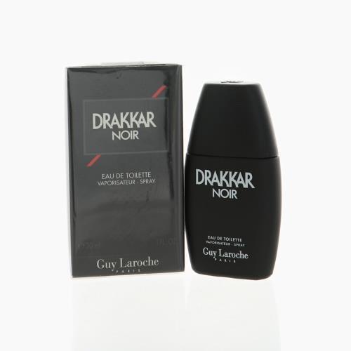 Drakkar Noir by Guy Laroche