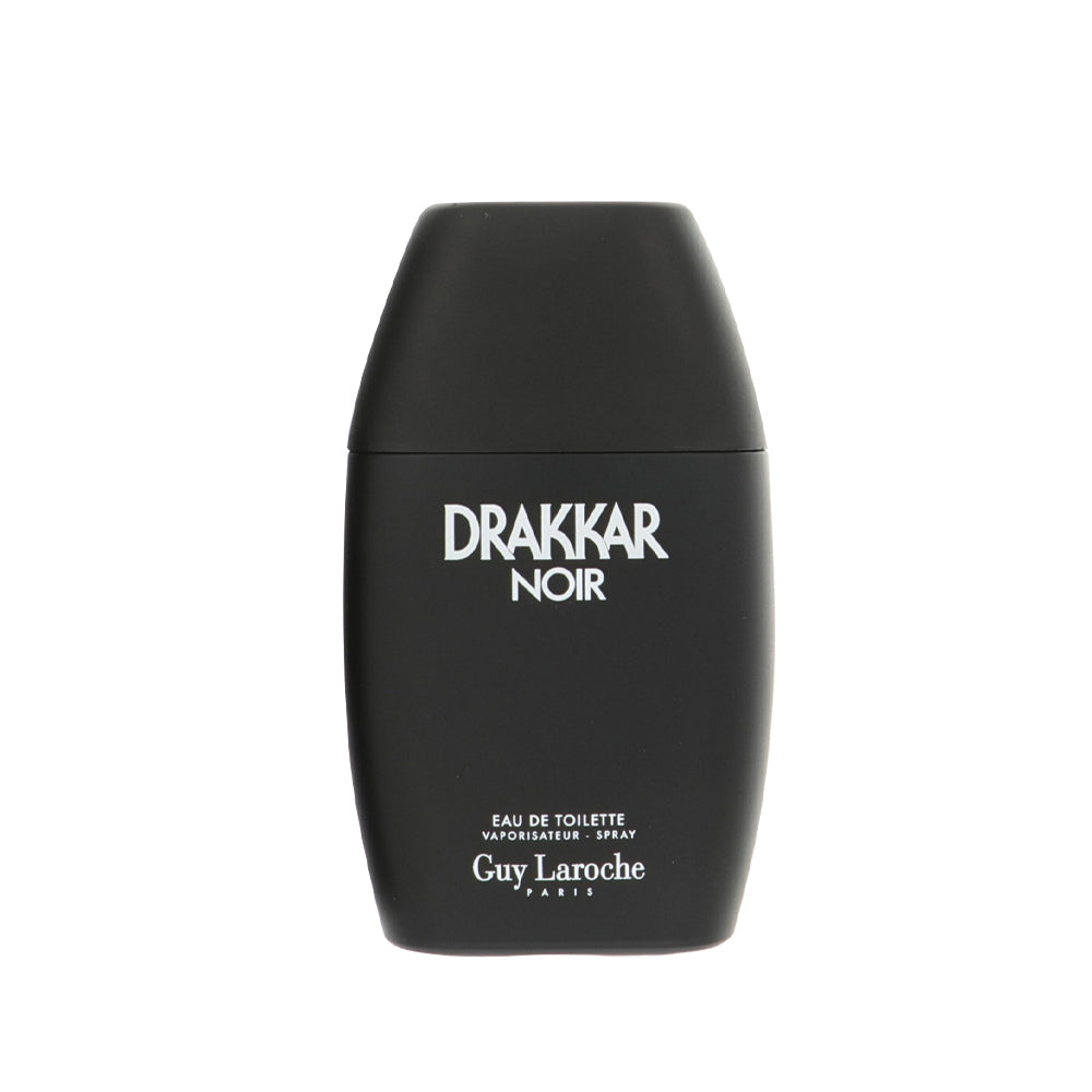 Drakkar Noir by Guy Laroche