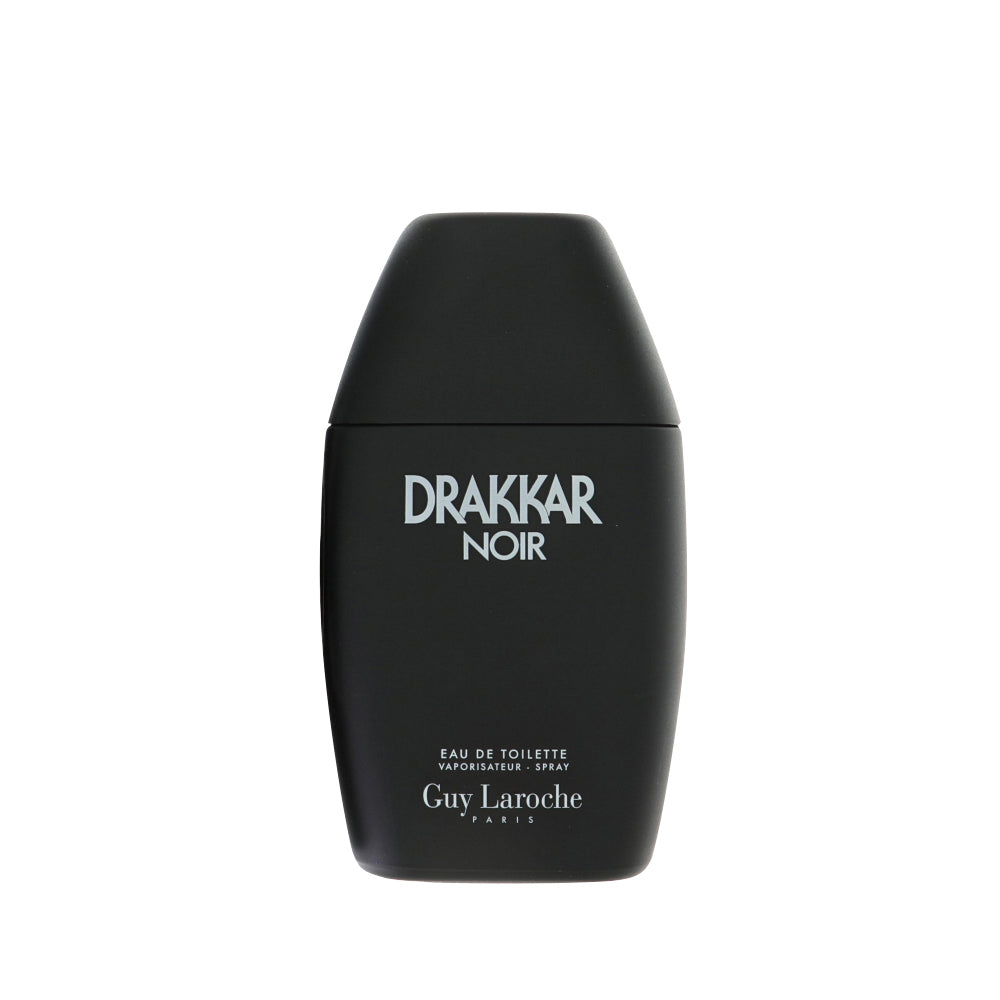 Drakkar Noir by Guy Laroche
