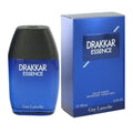 Drakkar Essence by Guy Laroche