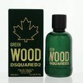 Green Wood by Dsquared2