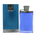 Dunhill Desire Blue by Alfred Dunhill