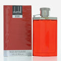 Dunhill Desire Red by Alfred Dunhill