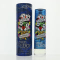 Ed Hardy Love & Luck by Christian Audigier
