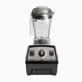 Vitamix Propel 510 Propel Blender with Pre-set Blending Programs Professional-G